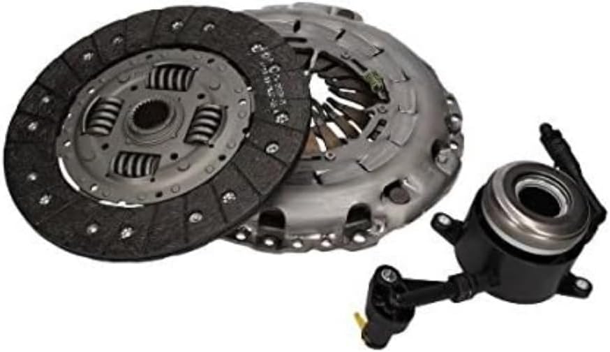 LuK 622 3231 33 Kupplungssatz