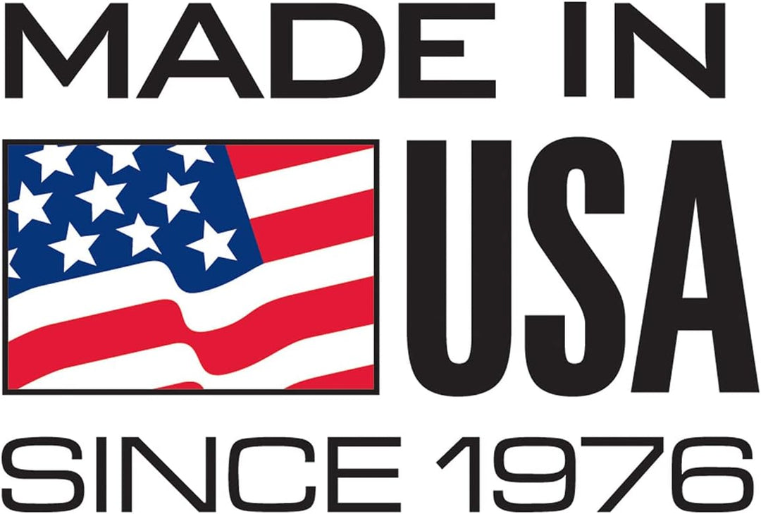 DMT Angler Mini-Sharp Diamantschärfer auch für Angelhaken, grob, 70 mm, FF70C, Grob