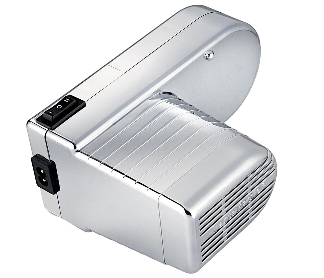 Universal-Motor für Nudelmaschine Imperia