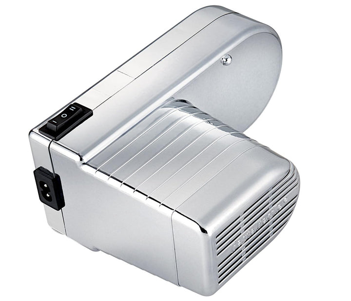 Universal-Motor für Nudelmaschine Imperia