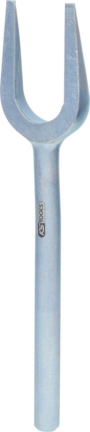 KS Tools 670.0095 Trenn- und Montagegabel, 45mm