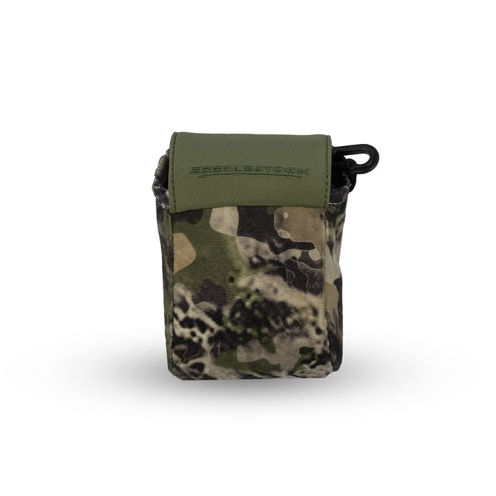 Recon Entfernungsmesser-Tasche (Berg)