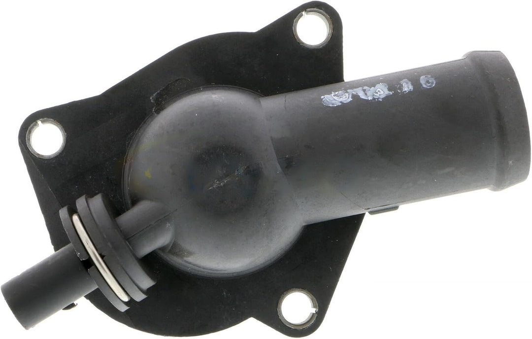 Thermostatgehäuse Dichtung passend für AUDI A2 Golf IV VW Bora Lupo 109°C