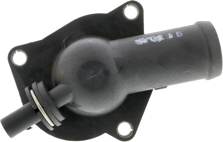 Thermostatgehäuse Dichtung passend für AUDI A2 Golf IV VW Bora Lupo 109°C