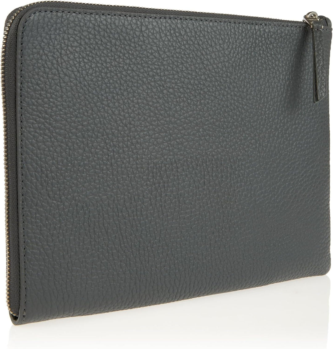 Liebeskind Damen Table Laptop/Tablet Case Rooftop, Rooftop