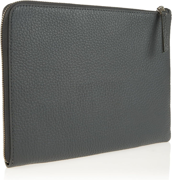 Liebeskind Damen Table Laptop/Tablet Case Rooftop, Rooftop