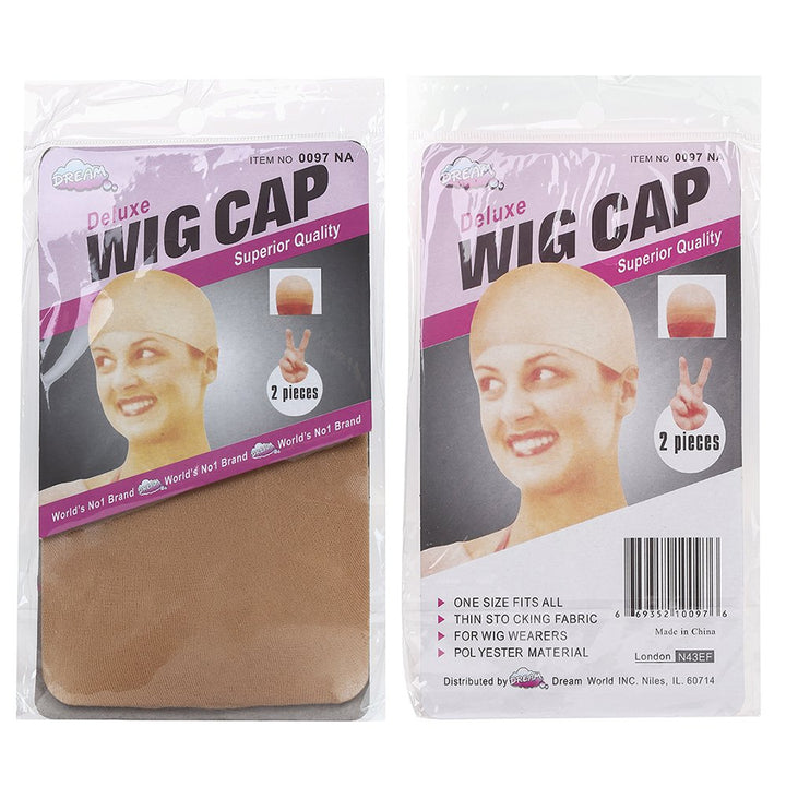 Morvally 61 cm lange Welle 60# Platinum White Glueless Lace Front Wig Natural Straight Heat Resistan
