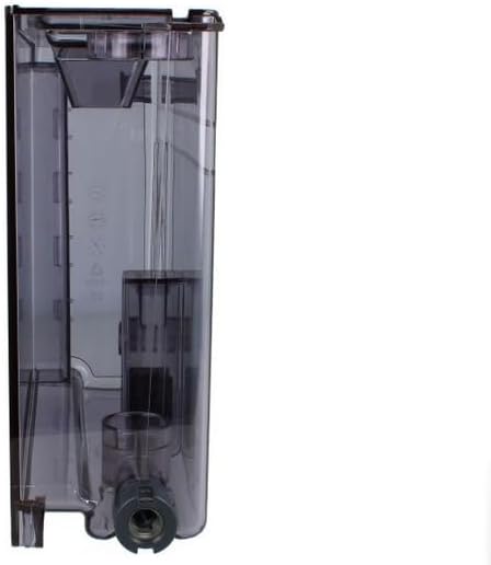 LIONIZER Wassertank passend für DeLonghi PrimaDonna Elite ECAM650 ECAM656