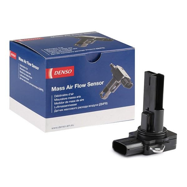 DENSO Luftmassenmesser