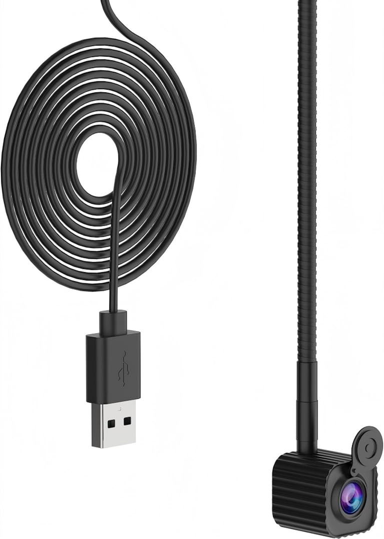 NIVEOLI Stand USB-Type, T-Porter 100P Modell