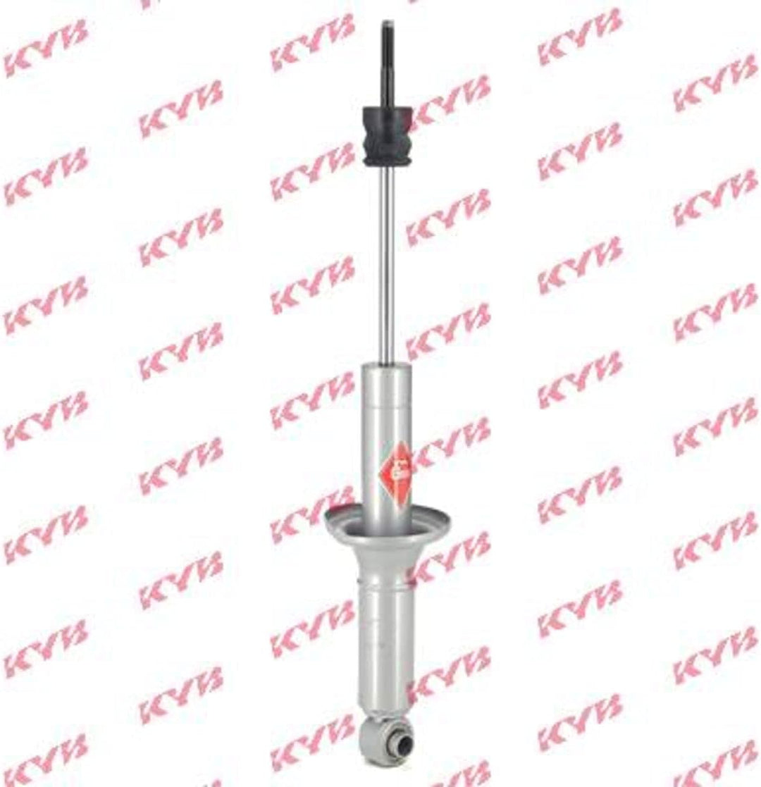 KYB 551004 Stossdämpfer