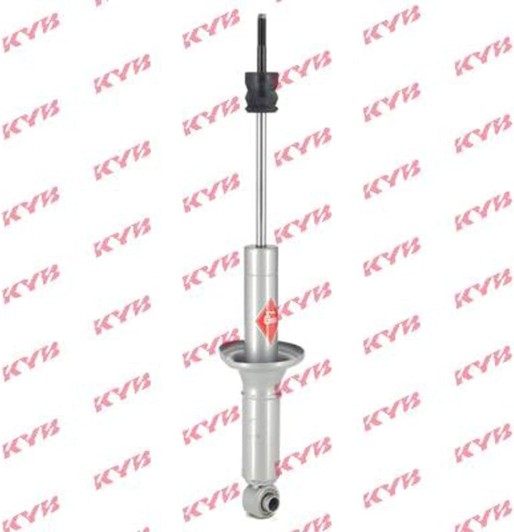 KYB 551004 Stossdämpfer