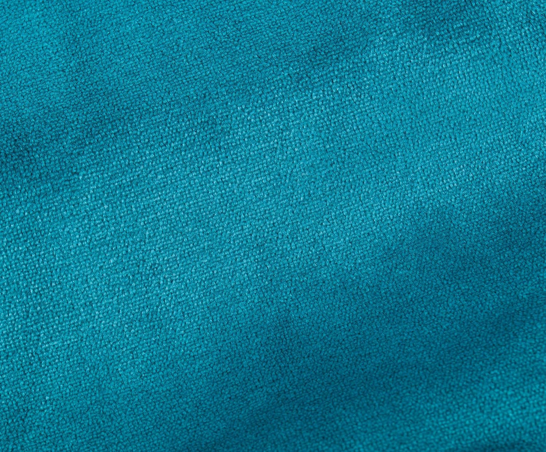 Gözze - Wendebettwäsche, Cashmere-Feeling, Bettbezug: 155 x 200 cm, Kissenbezug: 80 x 80 cm, Mikrofa