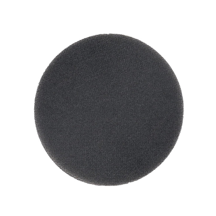 Mirka Abralon Schleifscheibe Polierscheibe Ø 77mm Klett 4000 Körnung, 20/Pack, zum Schleifen und Pol