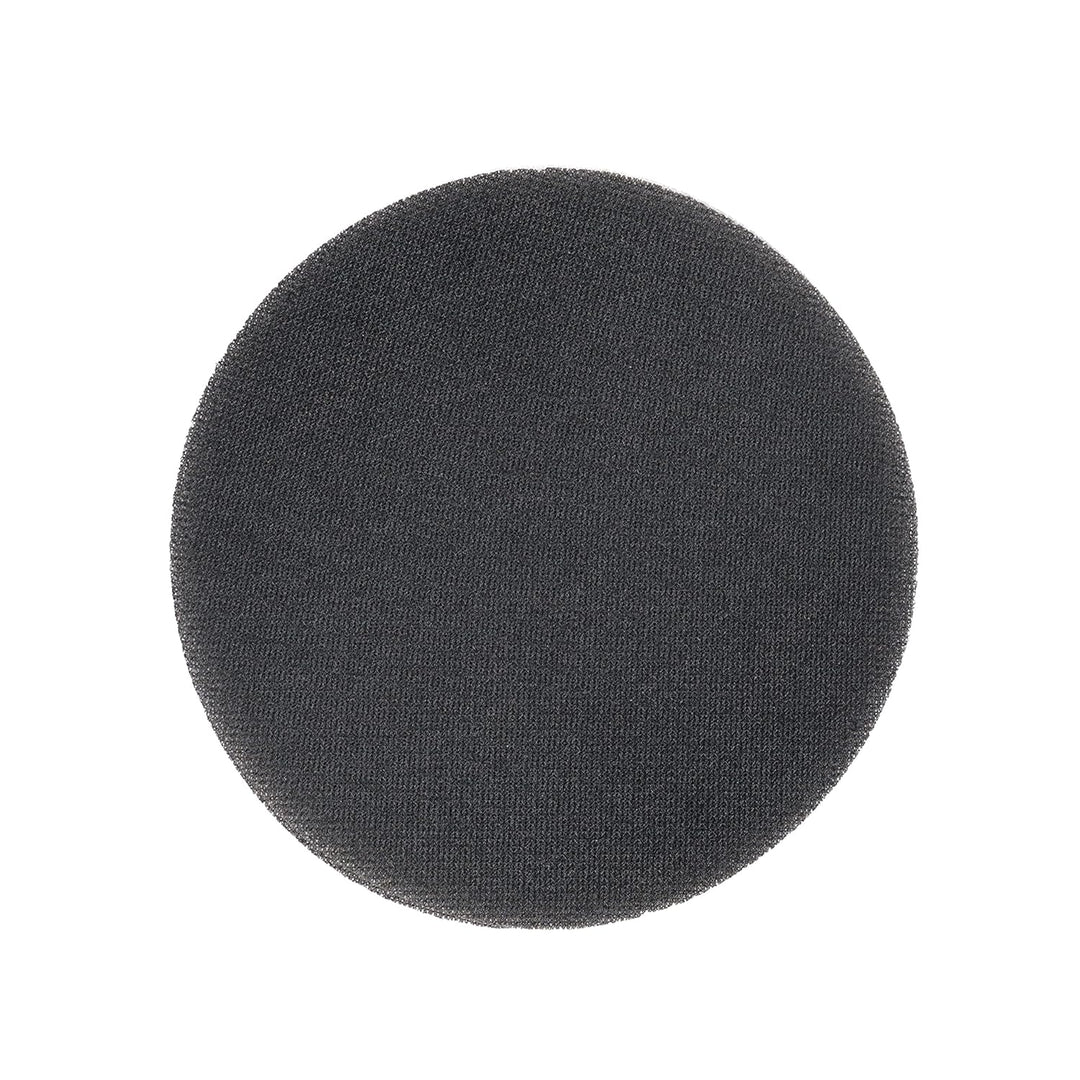 Mirka Abralon Schleifscheibe Polierscheibe Ø 77mm Klett 4000 Körnung, 20/Pack, zum Schleifen und Pol