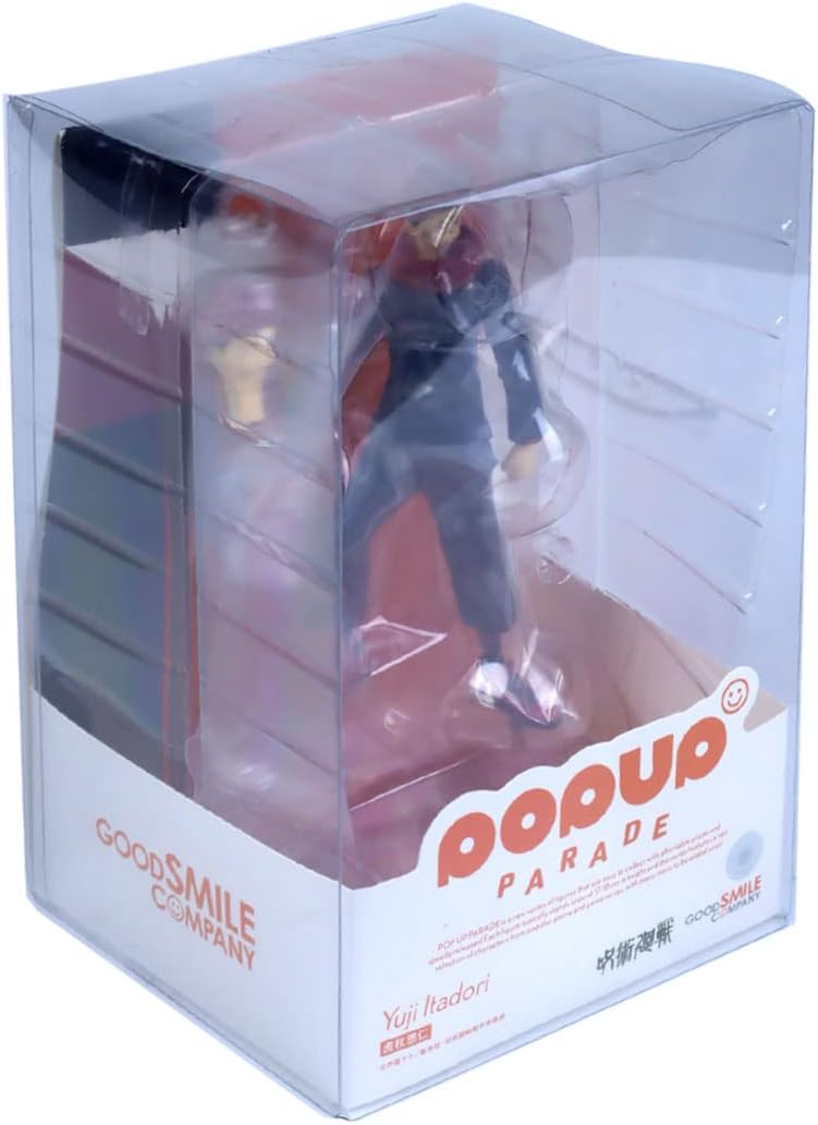 Good Smile Company 198792, One Size