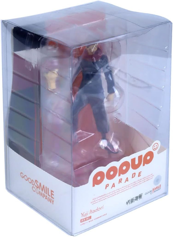 Good Smile Company 198792, One Size