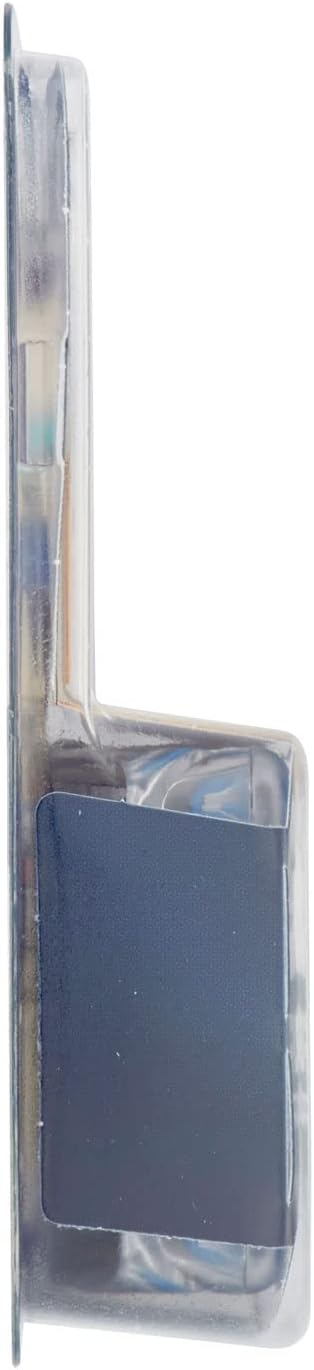 Gillette Fusion ProGlide Power Klingen, 4 Stück 4 Stück (1er Pack), 4 Stück (1er Pack)