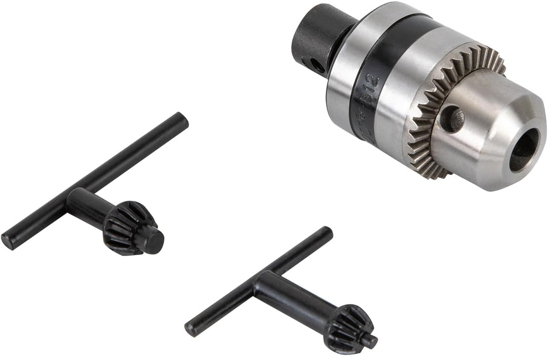 5-in-1 Edelstein Polierschleifmaschine, 750W Schleifmaschine Elektrische Poliermaschine (800-10000RP