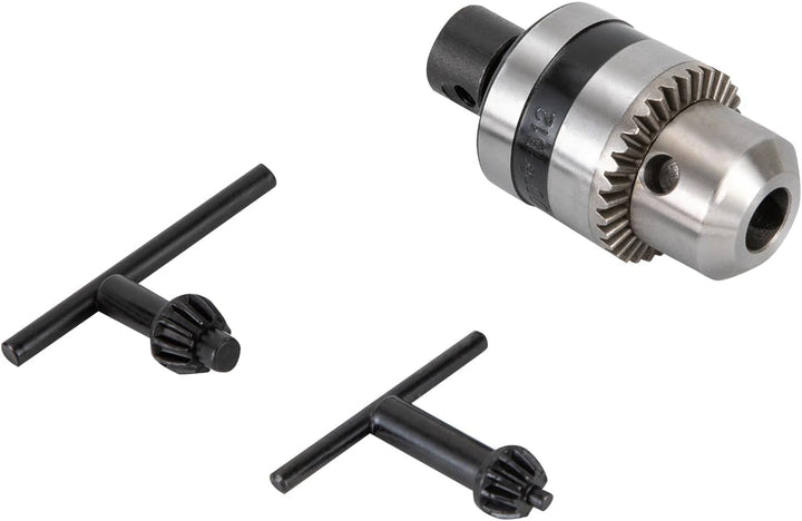 5-in-1 Edelstein Polierschleifmaschine, 750W Schleifmaschine Elektrische Poliermaschine (800-10000RP