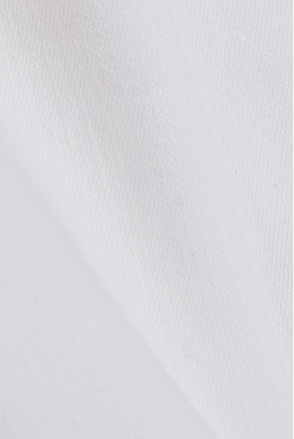 ESPRIT Damen Blazer 041ee1g301