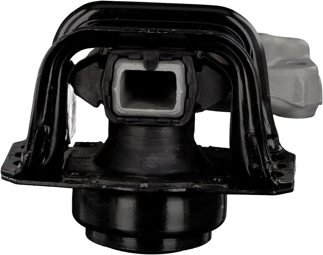 febi bilstein 38966 Motorlager , 1 Stück