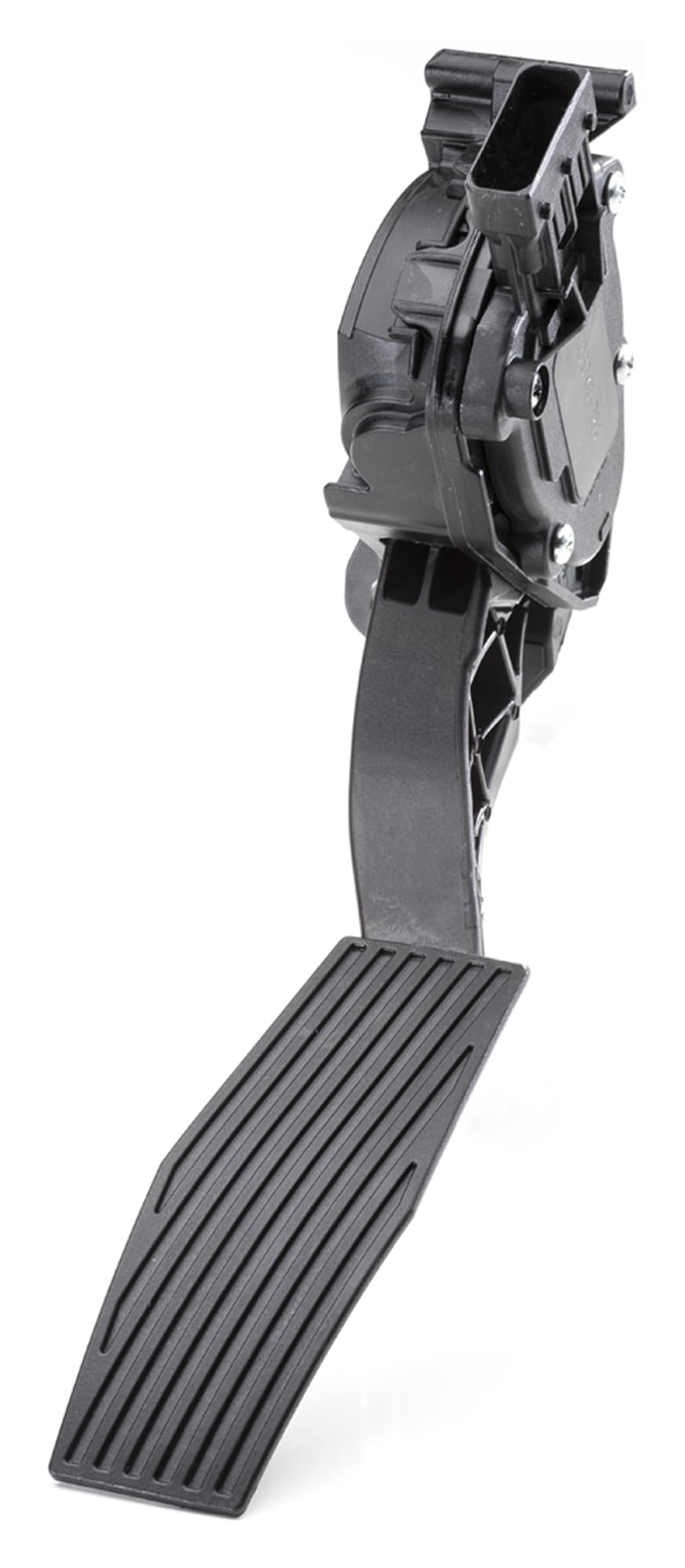 HELLA 6PV 009 765-701 Sensor, Fahrpedalstellung - für Linkslenker - Schaltgetriebe
