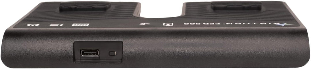 AirTurn PED 500 Bluetooth Page Turner