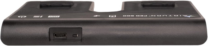 AirTurn PED 500 Bluetooth Page Turner