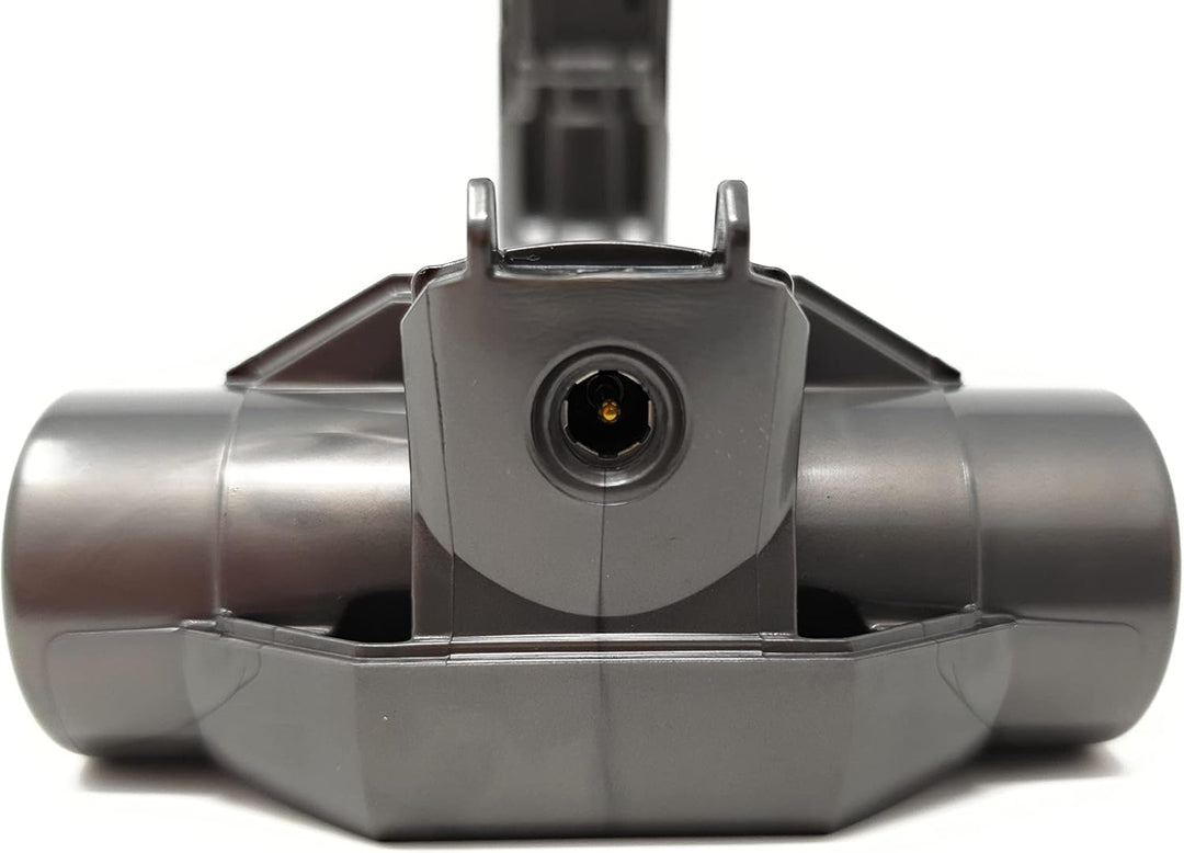 Dyson Akku für Staubsauger V11 altes Modell, Schrauben Variante
