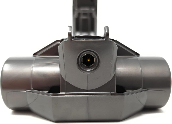 Dyson Akku für Staubsauger V11 altes Modell, Schrauben Variante