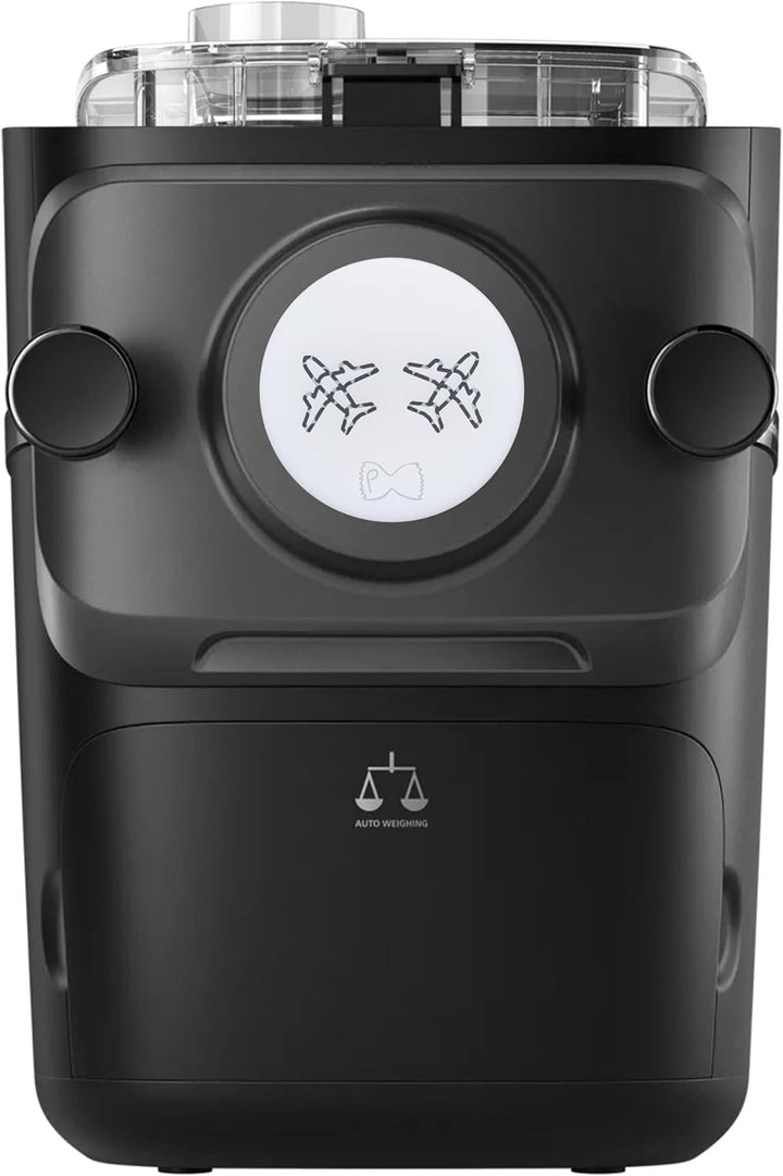 Pastidea - Matrize aus POM Flugzeug kompatibel mit Philips Pastamaker Avance und Serie 7000