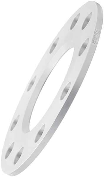 H&R Spurverbreiterungen 2x5mm 5x110 1045651