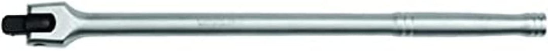 FLEXIBLE HANDLE 34x450MM