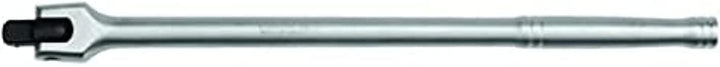 FLEXIBLE HANDLE 34x450MM