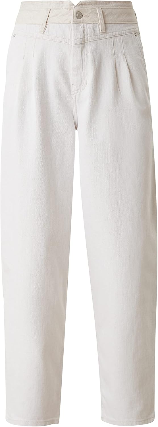 s.Oliver Damen Jeans 34 01z8, 34 01z8