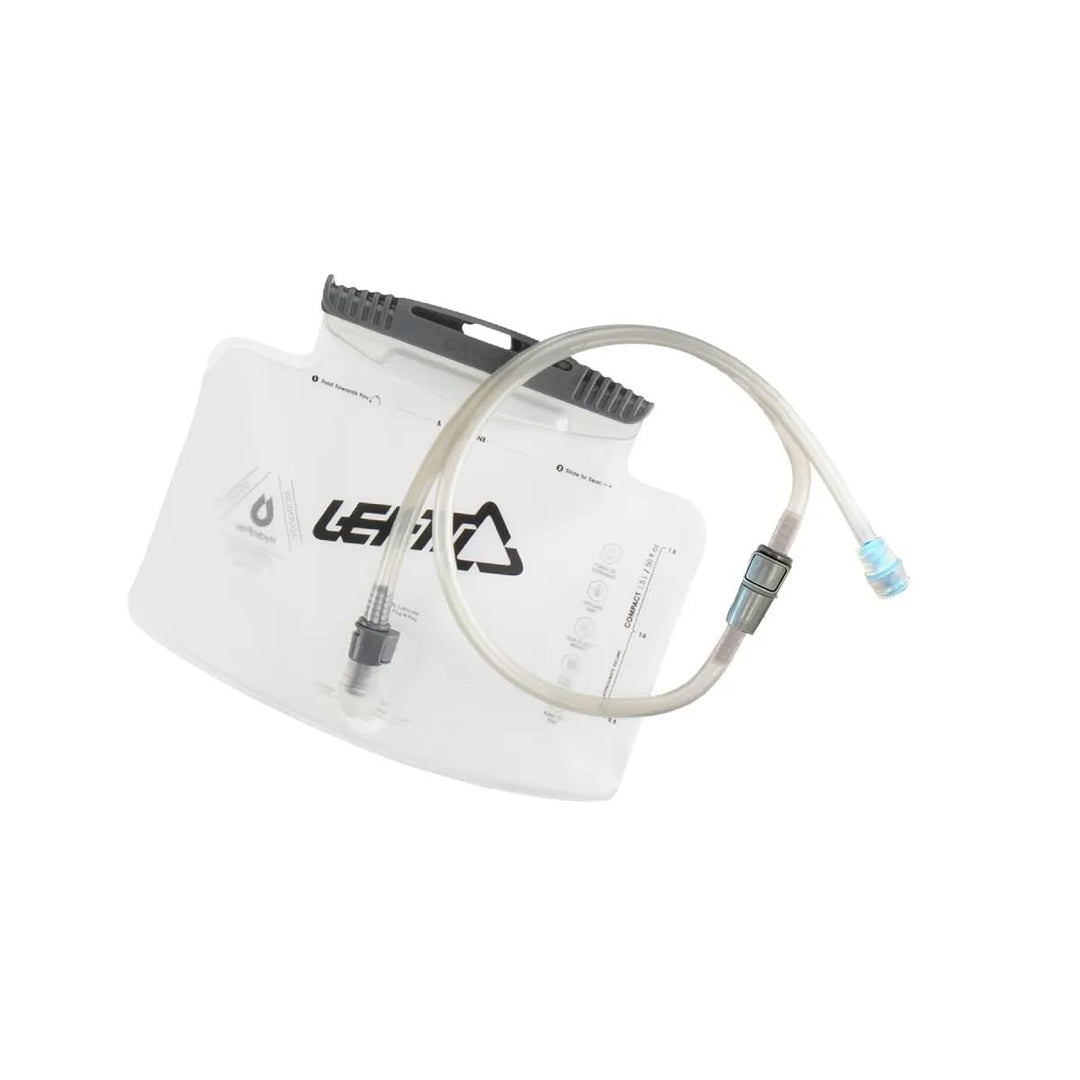 LEATT Helmet Hands Free Kit