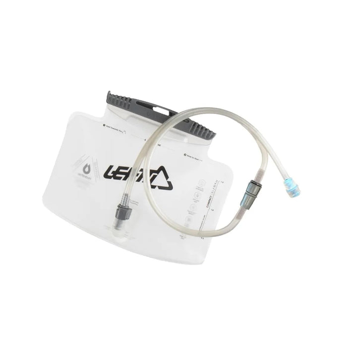 LEATT Helmet Hands Free Kit