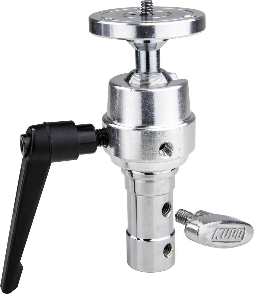 Kupo Super Grip Finger mit runder Kameraplatte (KG400412)