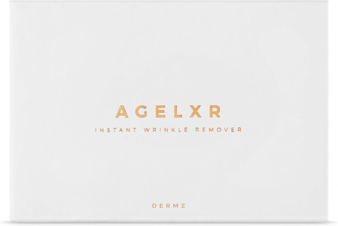 Creme mit Soforteffekt - Augenserum - Anti-Falten - Anti-Aging Creme mit Argireline® – Tränensäcke u