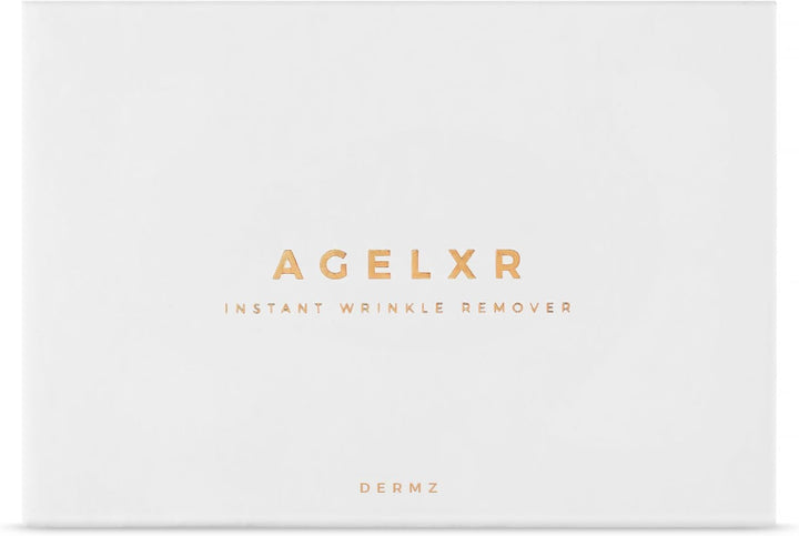 Creme mit Soforteffekt - Augenserum - Anti-Falten - Anti-Aging Creme mit Argireline® – Tränensäcke u