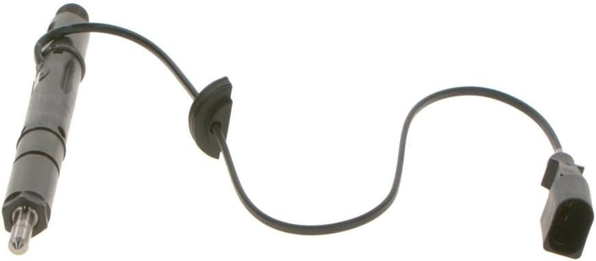 BOSCH 0 432 133 792 Düsenstock