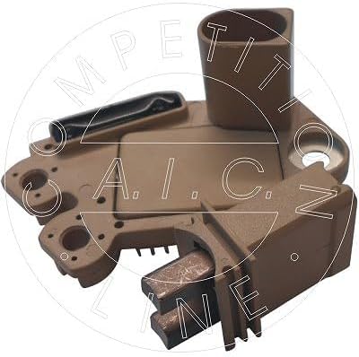 A.I.C 56206 Generatorregler