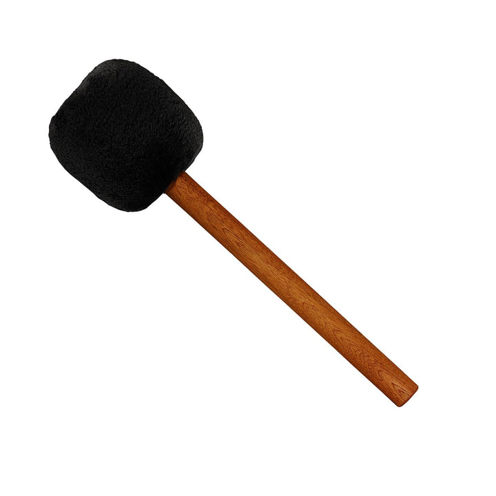 MEINL Sonic Energy Gong Schlägel - small - Musikinstrumente Zubehör (MGB-S)