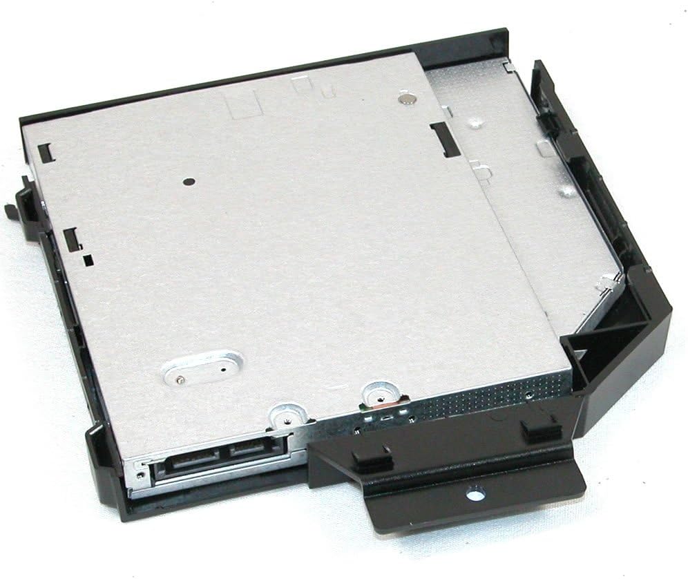 Assy DVD+/-RW 8 12.7T PLD XLOB