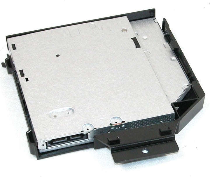 Assy DVD+/-RW 8 12.7T PLD XLOB