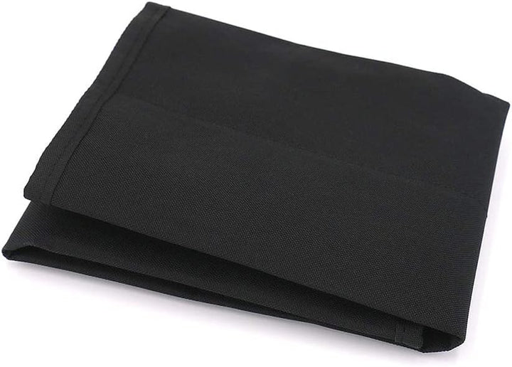 64x46 cm Patch-Display-Platte,Hängend Patch-Sammeltafel,Taktische Militär Patch Holder Steckbrett zu