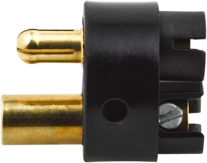 HELLA 9MK 748 467-001 Kontaktstift
