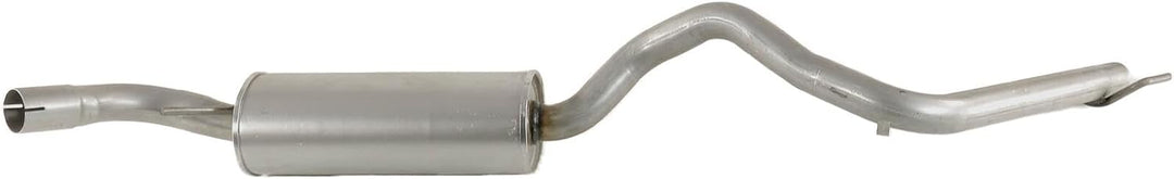 Walker 22772 Mittelschalldämpfer