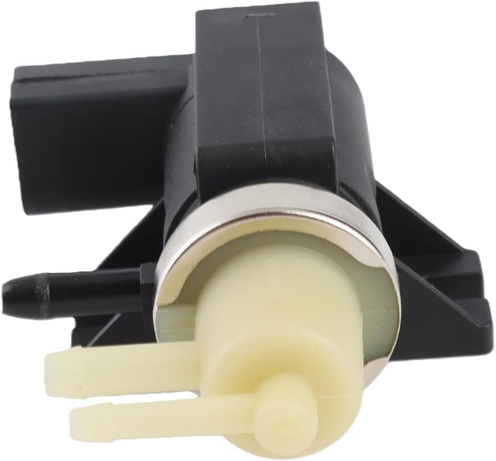 N75 1.9 Tdi, Turbo Magnetdruckventil 1K0906627A Passend für Transporter T5 2.0 2.5T Geeignet
